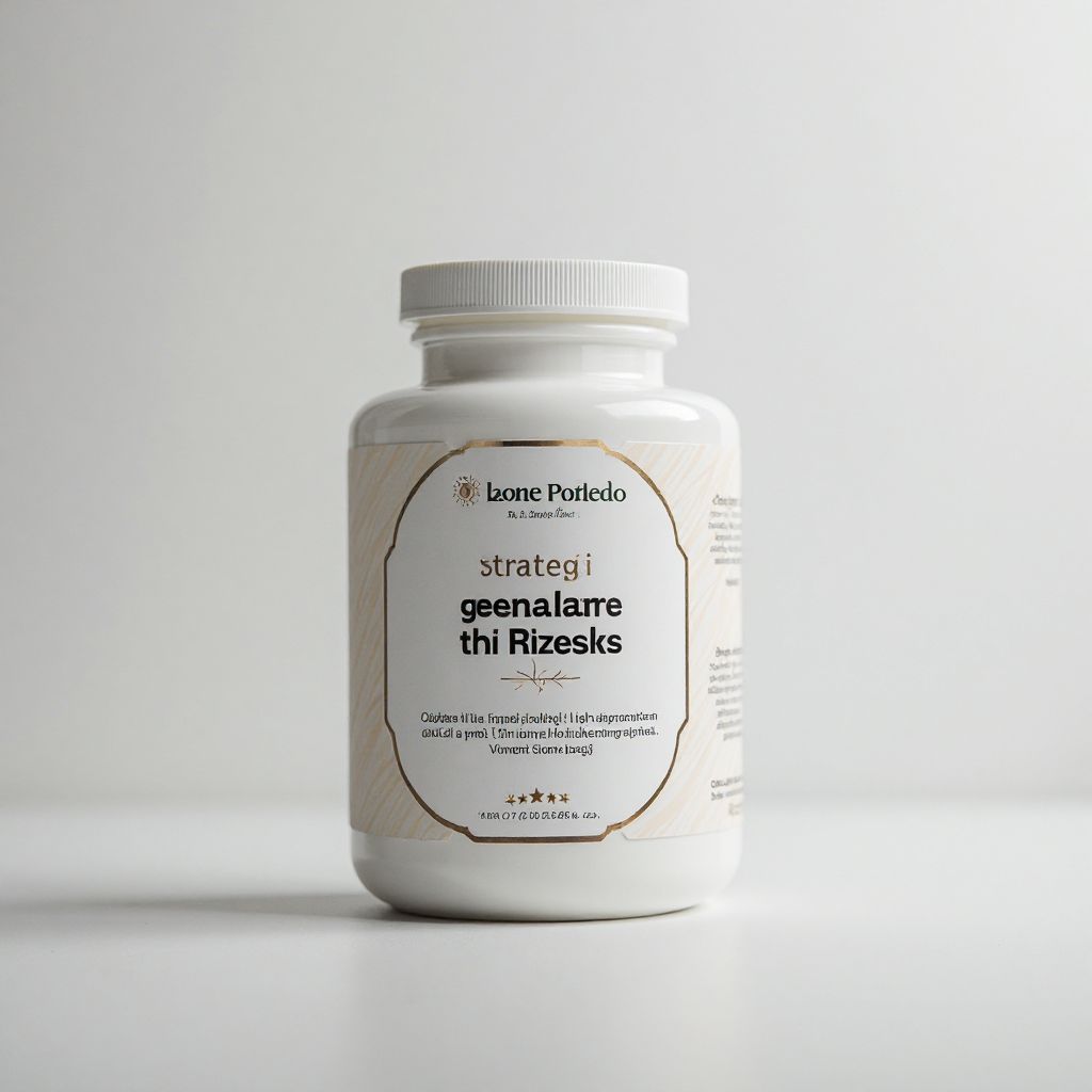 Pachet Asigurare Multirisic Premium